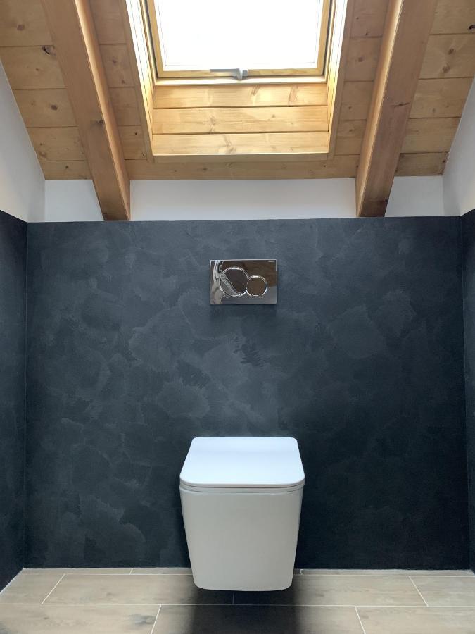 Podhradi Landstejn * Slavonice